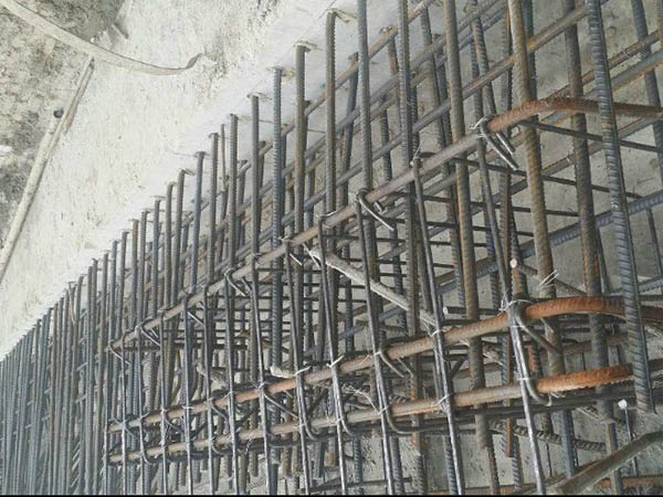 專業植筋加固公司